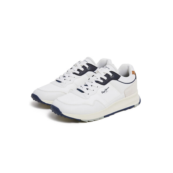 PEPE JEANS 'JOY TOUR' ΠΑΠΟΥΤΣΙ ΑΝΔΡΙΚΟ PMS60007-800