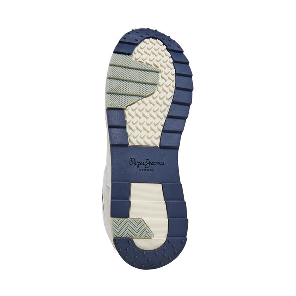 PEPE JEANS 'JOY TOUR' ΠΑΠΟΥΤΣΙ ΑΝΔΡΙΚΟ PMS60007-800