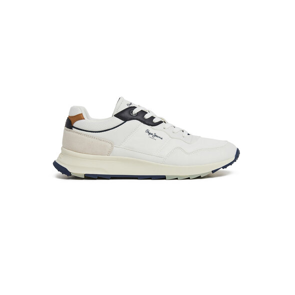 PEPE JEANS 'JOY TOUR' ΠΑΠΟΥΤΣΙ ΑΝΔΡΙΚΟ PMS60007-800