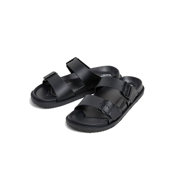 PEPE JEANS 'OCEAN BRAND' ΣΑΝΔΑΛΙΑ ΑΝΔΡΙΚΑ PMS700011-999