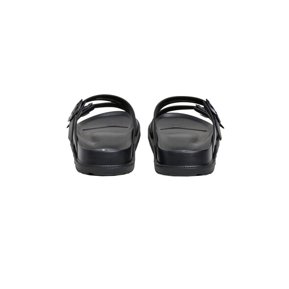 PEPE JEANS 'OCEAN BRAND' ΣΑΝΔΑΛΙΑ ΑΝΔΡΙΚΑ PMS700011-999