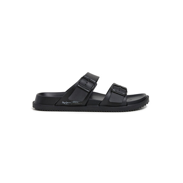 PEPE JEANS 'OCEAN BRAND' ΣΑΝΔΑΛΙΑ ΑΝΔΡΙΚΑ PMS700011-999