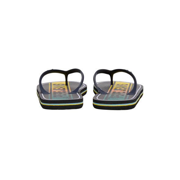 PEPE JEANS 'WHALE SURF' ΣΑΓΙΟΝΑΡΕΣ ΑΝΔΡΙΚΕΣ PMS700012-999