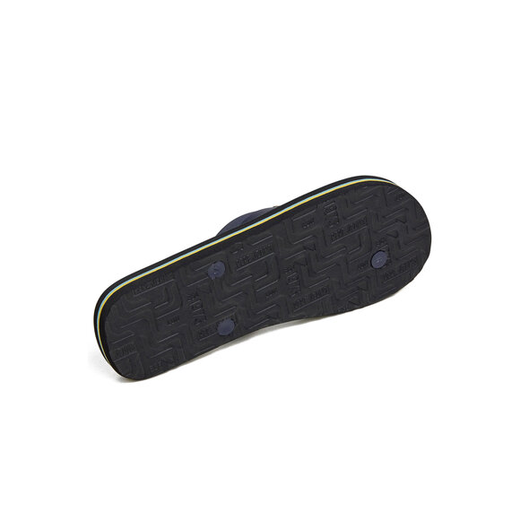 PEPE JEANS 'WHALE SURF' ΣΑΓΙΟΝΑΡΕΣ ΑΝΔΡΙΚΕΣ PMS700012-999