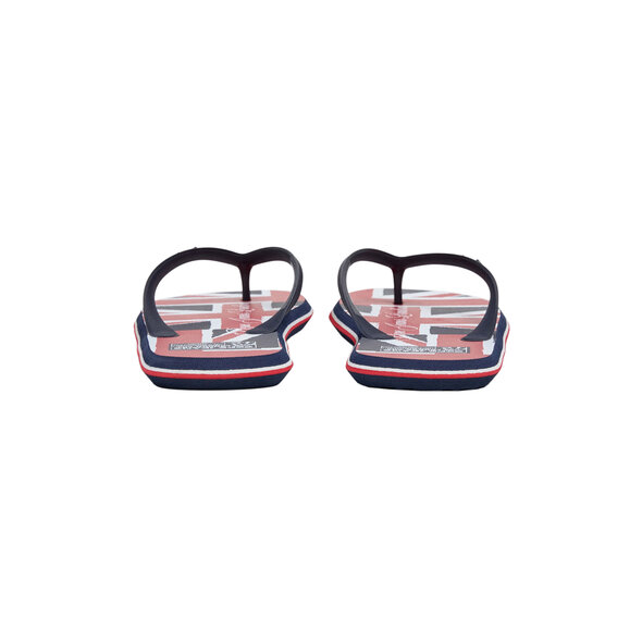 PEPE JEANS 'WHALE RISE' ΣΑΓΙΟΝΑΡΕΣ ΑΝΔΡΙΚΕΣ PMS700014-595