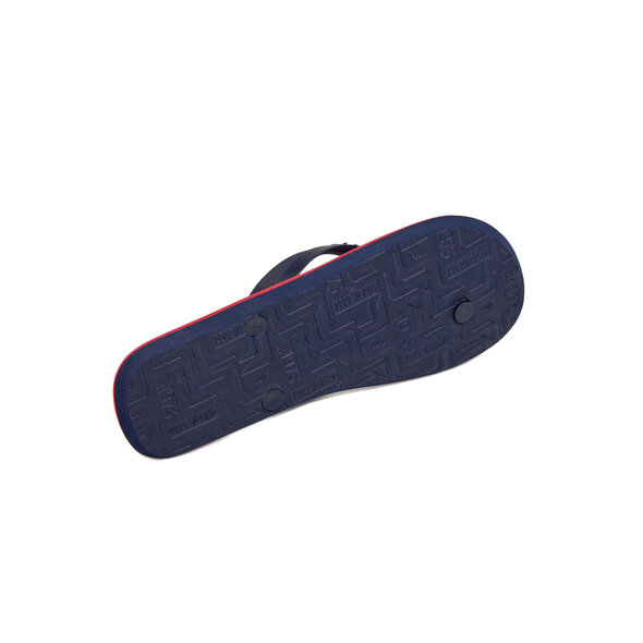 PEPE JEANS 'WHALE RISE' ΣΑΓΙΟΝΑΡΕΣ ΑΝΔΡΙΚΕΣ PMS700014-595