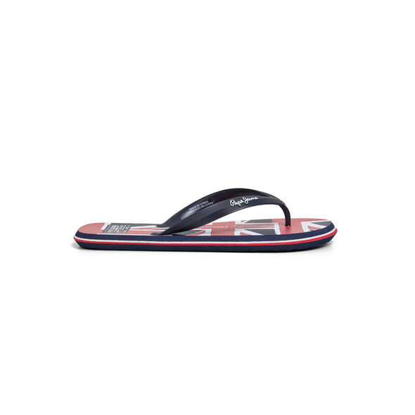 PEPE JEANS 'WHALE RISE' ΣΑΓΙΟΝΑΡΕΣ ΑΝΔΡΙΚΕΣ PMS700014-595