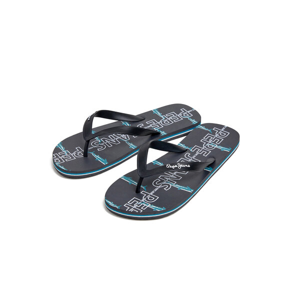 PEPE JEANS 'HAWI RIVER' ΣΑΓΙΟΝΑΡΕΣ ΑΝΔΡΙΚΕΣ PMS700015-999