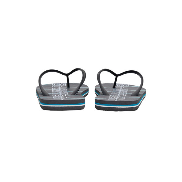 PEPE JEANS 'HAWI RIVER' ΣΑΓΙΟΝΑΡΕΣ ΑΝΔΡΙΚΕΣ PMS700015-999