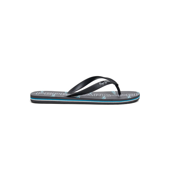 PEPE JEANS 'HAWI RIVER' ΣΑΓΙΟΝΑΡΕΣ ΑΝΔΡΙΚΕΣ PMS700015-999