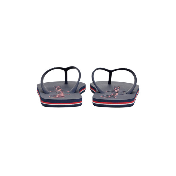 PEPE JEANS 'BAY BEACH' ΣΑΓΙΟΝΑΡΕΣ ΑΝΔΡΙΚΕΣ PMS700017-595