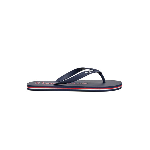 PEPE JEANS 'BAY BEACH' ΣΑΓΙΟΝΑΡΕΣ ΑΝΔΡΙΚΕΣ PMS700017-595