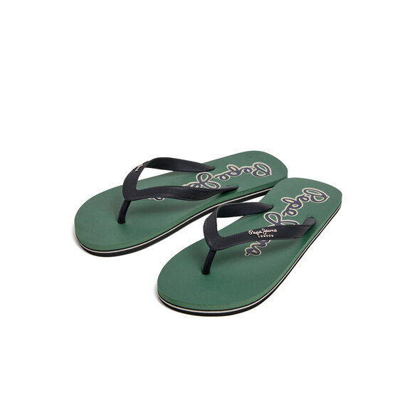 PEPE JEANS 'BAY BEACH' ΣΑΓΙΟΝΑΡΕΣ ΑΝΔΡΙΚΕΣ PMS700017-611