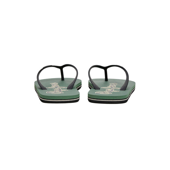 PEPE JEANS 'BAY BEACH' ΣΑΓΙΟΝΑΡΕΣ ΑΝΔΡΙΚΕΣ PMS700017-611