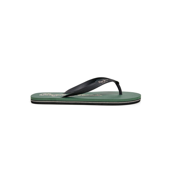 PEPE JEANS 'BAY BEACH' ΣΑΓΙΟΝΑΡΕΣ ΑΝΔΡΙΚΕΣ PMS700017-611