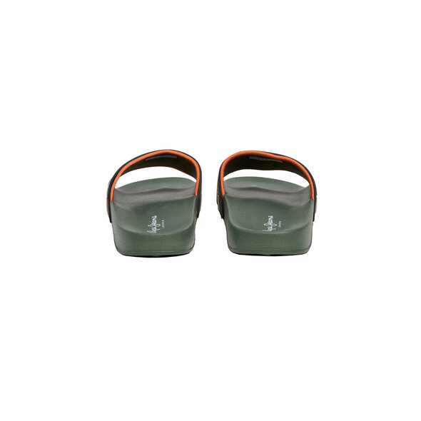 PEPE JEANS 'GLAM' SLIDERS ΑΝΔΡΙΚΕΣ PMS700019-765
