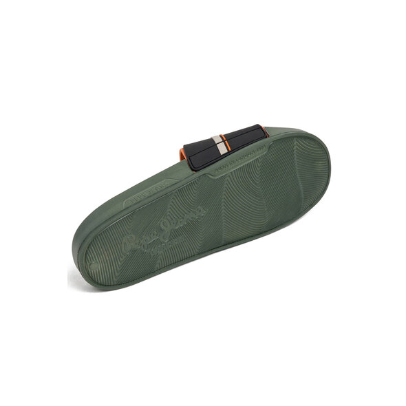 PEPE JEANS 'GLAM' SLIDERS ΑΝΔΡΙΚΕΣ PMS700019-765