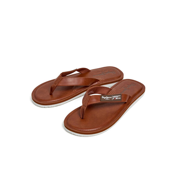 PEPE JEANS 'WIND HERITAGE' ΣΑΓΙΟΝΑΡΕΣ ΑΝΔΡΙΚΕΣ PMS700020-869