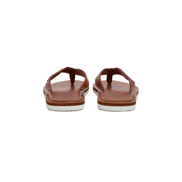 PEPE JEANS 'WIND HERITAGE' ΣΑΓΙΟΝΑΡΕΣ ΑΝΔΡΙΚΕΣ PMS700020-869