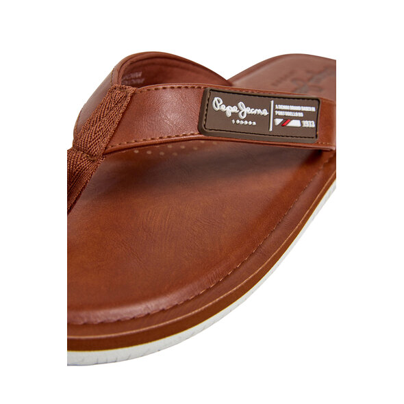 PEPE JEANS 'WIND HERITAGE' ΣΑΓΙΟΝΑΡΕΣ ΑΝΔΡΙΚΕΣ PMS700020-869