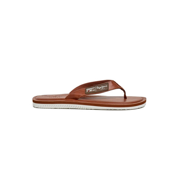 PEPE JEANS 'WIND HERITAGE' ΣΑΓΙΟΝΑΡΕΣ ΑΝΔΡΙΚΕΣ PMS700020-869