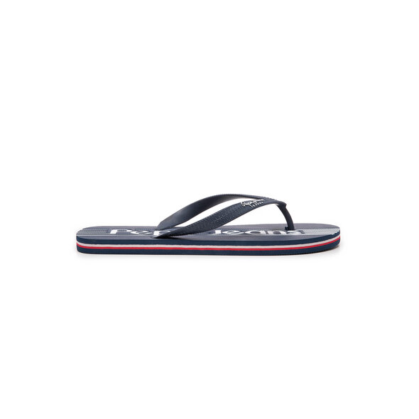 PEPE JEANS SWIMMING DURHAM ΣΑΓΙΟΝΑΡΕΣ ΑΝΔΡΙΚΕΣ PMS70073-595