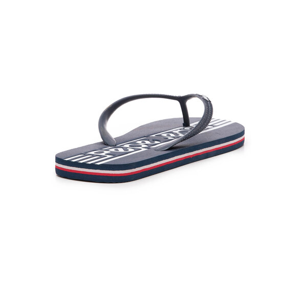 PEPE JEANS SWIMMING DURHAM ΣΑΓΙΟΝΑΡΕΣ ΑΝΔΡΙΚΕΣ PMS70073-595