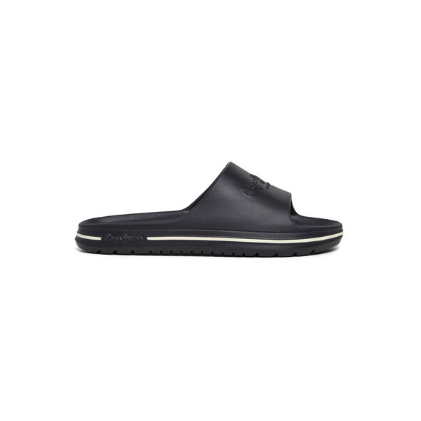 PEPE JEANS SLIDERS ΑΝΔΡΙΚΕΣ PMS70159-997