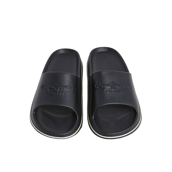 PEPE JEANS SLIDERS ΑΝΔΡΙΚΕΣ PMS70159-997