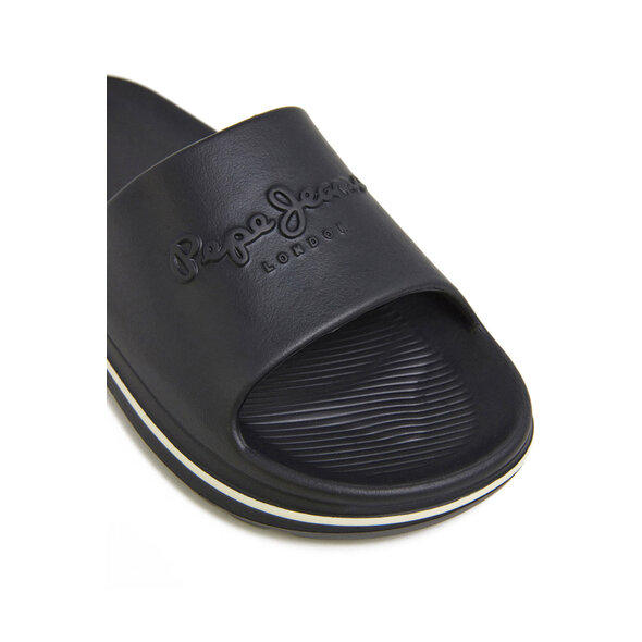 PEPE JEANS SLIDERS ΑΝΔΡΙΚΕΣ PMS70159-997