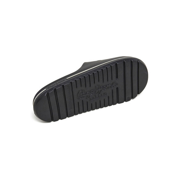 PEPE JEANS SLIDERS ΑΝΔΡΙΚΕΣ PMS70159-997