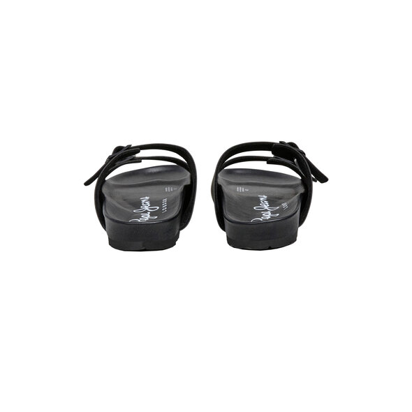 PEPE JEANS 'BIO ROYAL' ΣΑΝΔΑΛΙ ΑΝΔΡΙΚΟ PMS90101-999