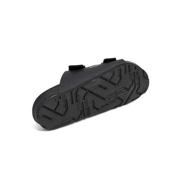 PEPE JEANS 'BIO ROYAL' ΣΑΝΔΑΛΙ ΑΝΔΡΙΚΟ PMS90101-999