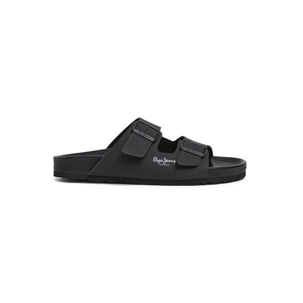 PEPE JEANS 'BIO ROYAL' ΣΑΝΔΑΛΙ ΑΝΔΡΙΚΟ PMS90101-999