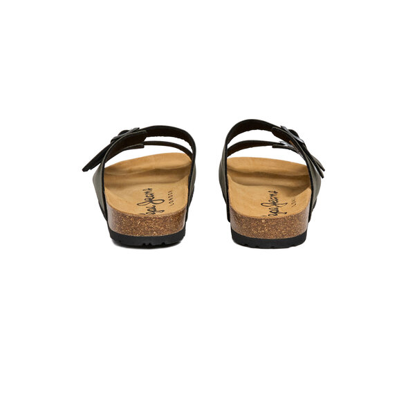 PEPE JEANS 'BIO' ΣΑΝΔΑΛΙΑ ΑΝΔΡΙΚΑ PMS90110-765