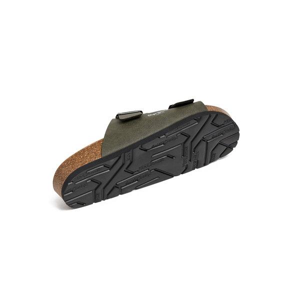 PEPE JEANS 'BIO' ΣΑΝΔΑΛΙΑ ΑΝΔΡΙΚΑ PMS90110-765