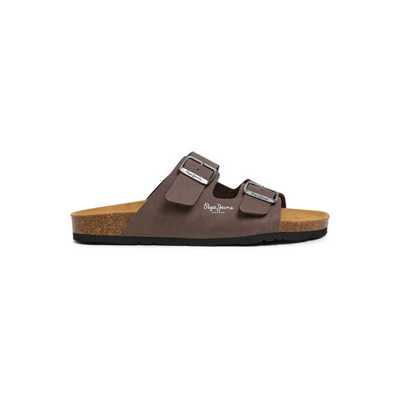 PEPE JEANS 'BIO' ΣΑΝΔΑΛΙΑ ΑΝΔΡΙΚΑ PMS90110-878