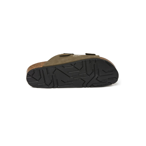 PEPE JEANS BIO SUEDE ΣΑΝΔΑΛΙ ΑΝΔΡΙΚΟ PMS90112-765