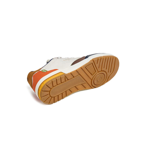 PEPE JEANS 'LEVITT WEST' ΠΑΙΔΙΚΟ ΠΑΠΟΥΤΣΙ ΑΓΟΡΙ PBS000008-595
