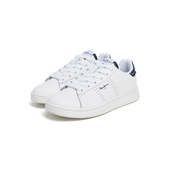 PEPE JEANS 'PLAYER AIR' ΠΑΙΔΙΚΑ SNEAKERS ΑΓΟΡΙ PBS00003-800