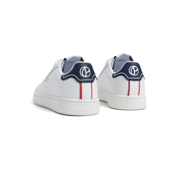 PEPE JEANS 'PLAYER AIR' ΠΑΙΔΙΚΑ SNEAKERS ΑΓΟΡΙ PBS00003-800