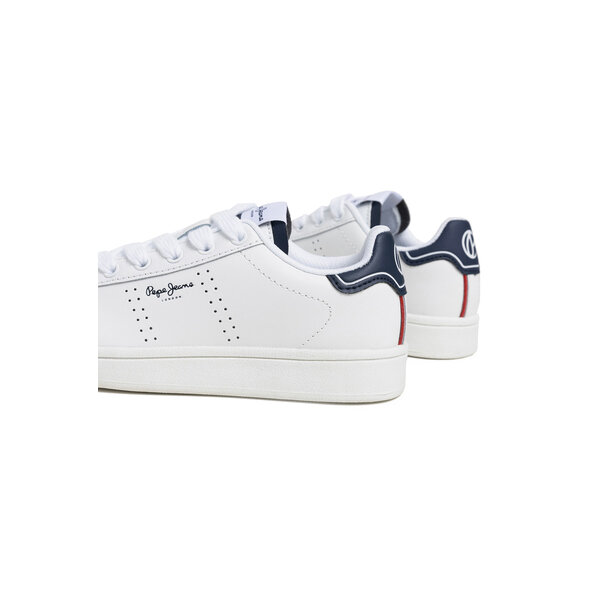 PEPE JEANS 'PLAYER AIR' ΠΑΙΔΙΚΑ SNEAKERS ΑΓΟΡΙ PBS00003-800