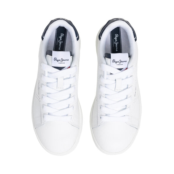PEPE JEANS 'PLAYER AIR' ΠΑΙΔΙΚΑ SNEAKERS ΑΓΟΡΙ PBS00003-800