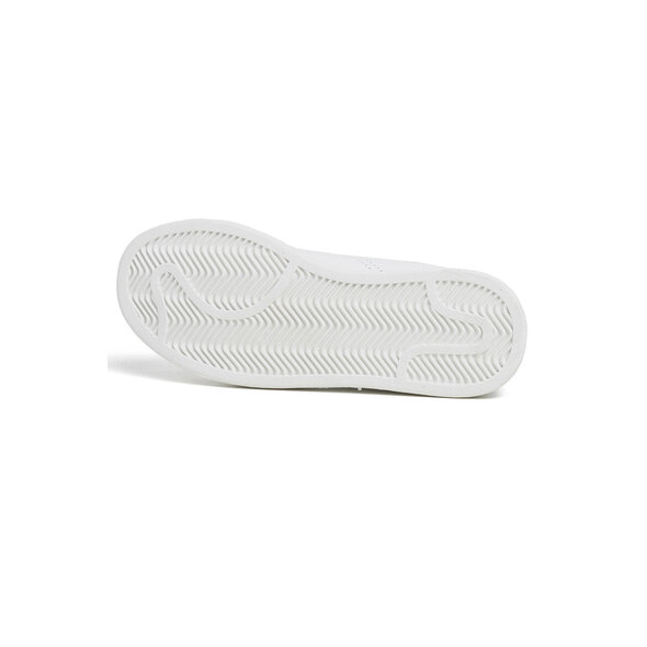 PEPE JEANS 'PLAYER AIR' ΠΑΙΔΙΚΑ SNEAKERS ΑΓΟΡΙ PBS00003-800