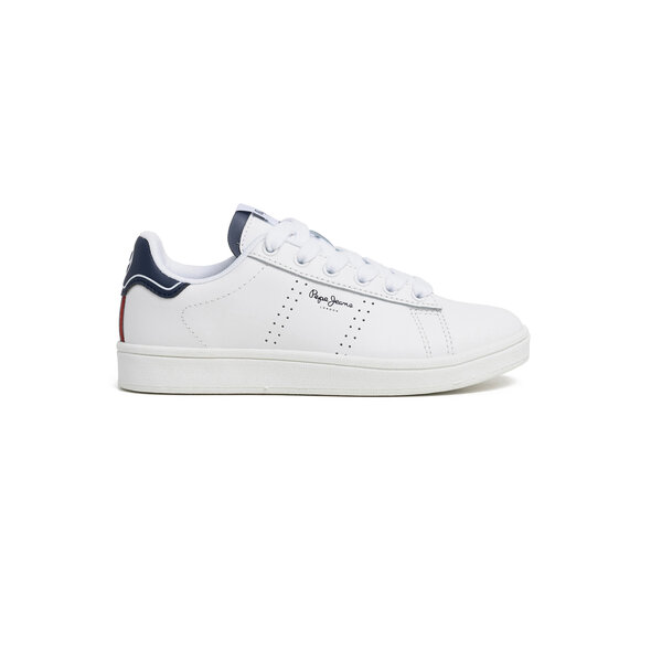 PEPE JEANS 'PLAYER AIR' ΠΑΙΔΙΚΑ SNEAKERS ΑΓΟΡΙ PBS00003-800