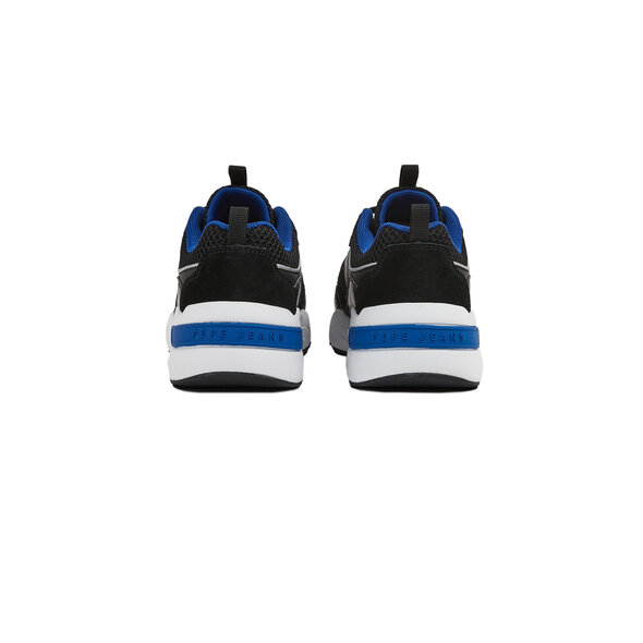 PEPE JEANS 'ARROW' ΠΑΙΔΙΚΑ CHUNKY SNEAKERS ΑΓΟΡΙ PBS30544-999