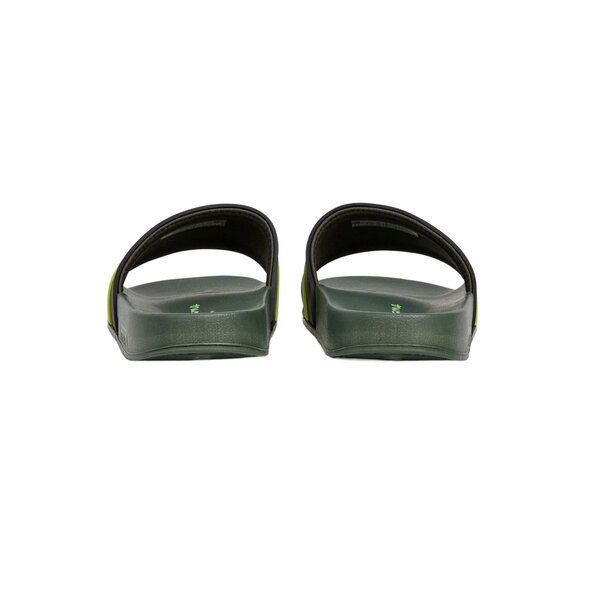 PEPE JEANS 'ZONE' ΠΑΙΔΙΚΕΣ SLIDERS ΑΓΟΡΙ PBS700001-765