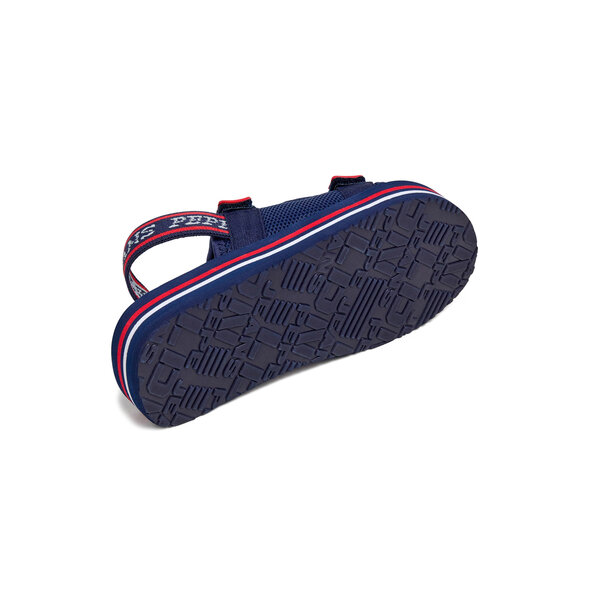 PEPE JEANS 'POOL EVOLVE' ΠΑΙΔΙΚΑ ΣΑΝΔΑΛΙΑ ΑΓΟΡΙ PBS700002-595