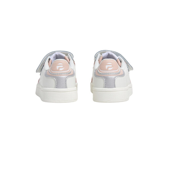 PEPE JEANS 'PLAYER YOUNG' ΠΑΙΔΙΚΑ ΠΑΠΟΥΤΣΙΑ ΚΟΡΙΤΣΙ PGS000014-803