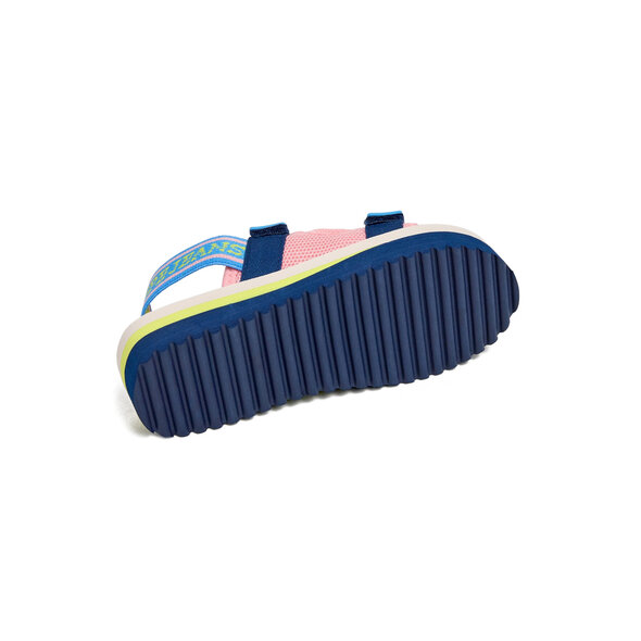 PEPE JEANS 'POOL BOLD' ΠΑΙΔΙΚΑ ΣΑΝΔΑΛΙΑ ΚΟΡΙΤΣΙ PGS700003-314